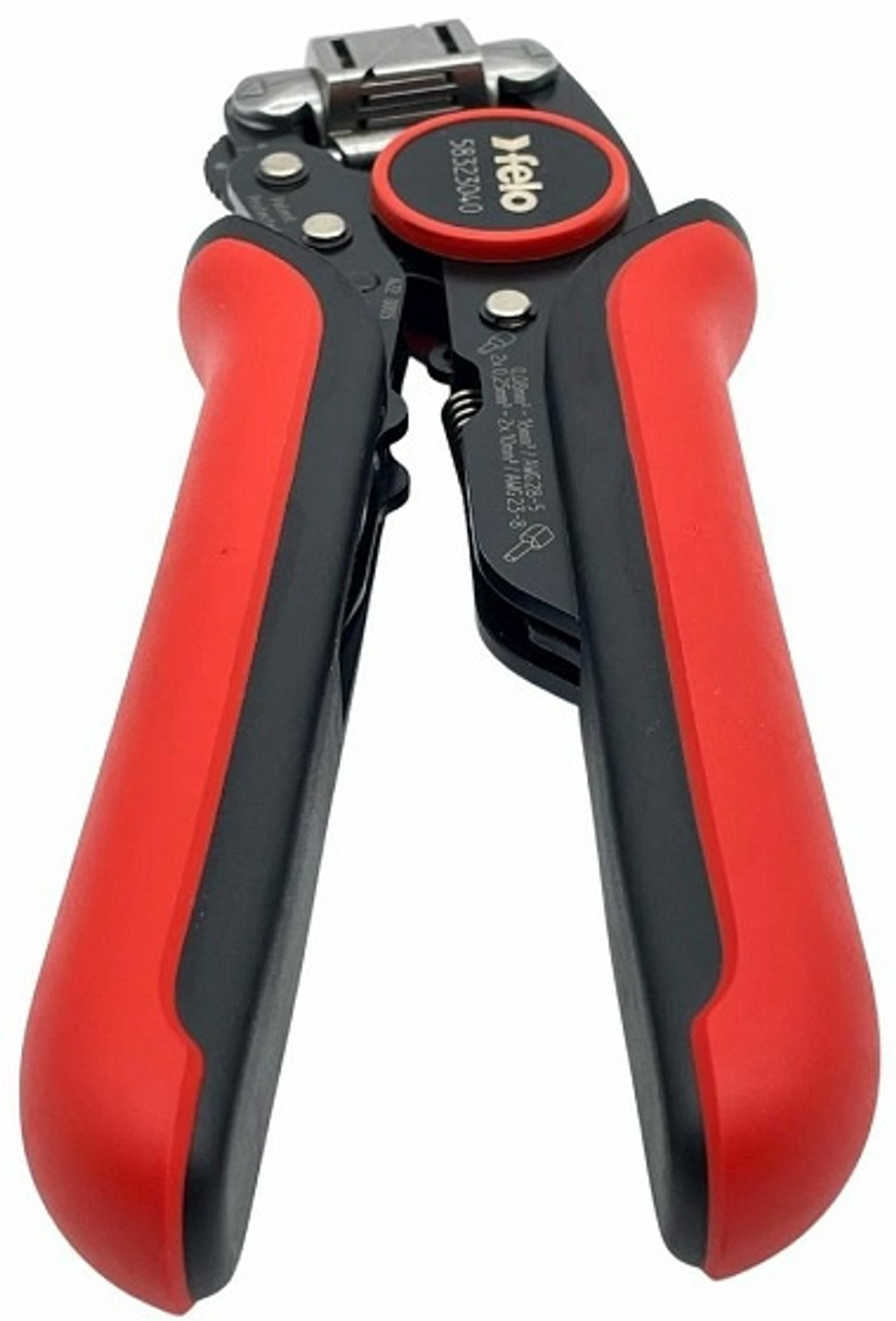 Пресс-клещи Felo 58323040