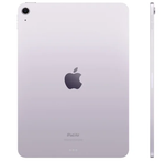 Планшет Apple iPad Air 11”, 256 ГБ, Wi-Fi + Cellular (Фиолетовый | Purple) (M2 | 2024)