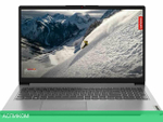 Ноутбук Lenovo IdeaPad 1 15AMN7 82VGWWTVRK