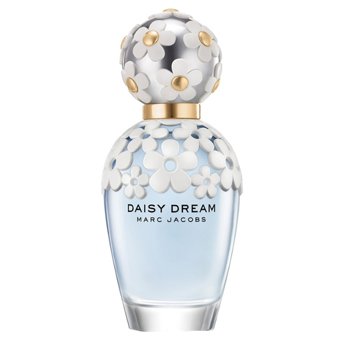 Marc Jacobs Daisy Dream