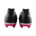 Кроссовки Adidas Copa Pure.3 Mg