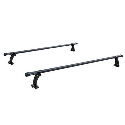 Багажник "Муравей" для а/м ВАЗ 2101-2107, НИВА, ГАЗ, АЗЛК, ИЖ L=140, 25х28мм