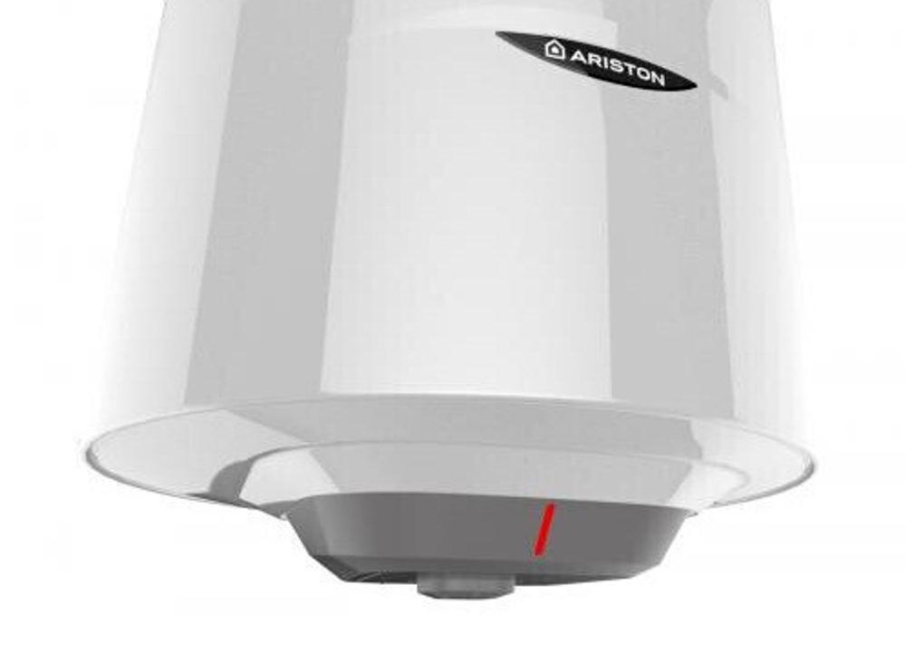 Водонагреватель накопительный Ariston PRO1 R 80 V PL 3700590