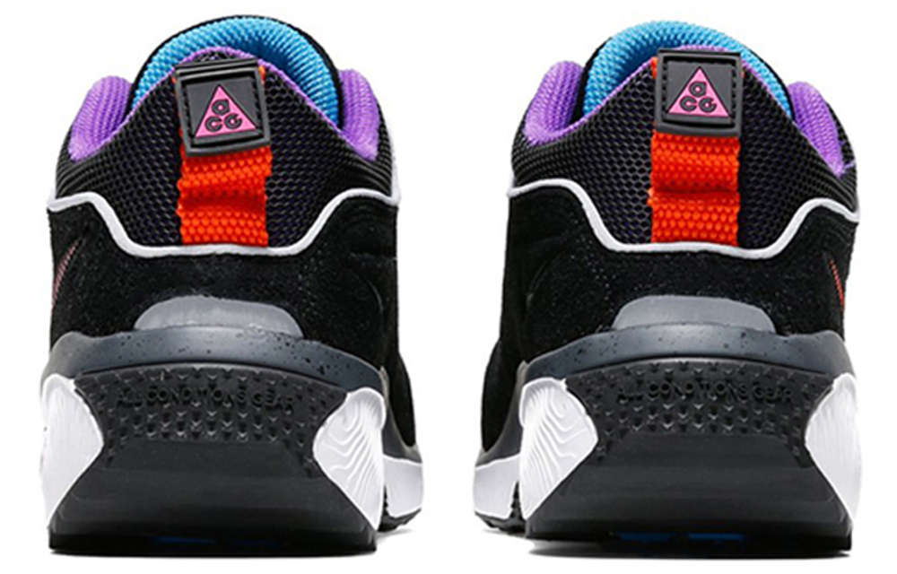 Кроссовки Nike Acg Dog Mountain