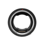 Переходное кольцо Hasselblad XH Lens Adapter