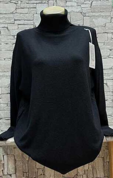 Водолазка 413129 (0507418893) Fabrika