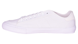 Кроссовки мужские Bj_rn Borg V200 BSC CVS M - white - White