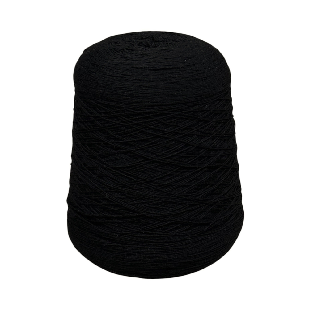 Pirenei, Zegna Baruffa, 100% меринос, 533 м./100 гр.
