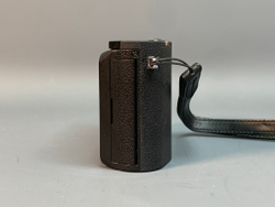 Xiaomi YI M1
