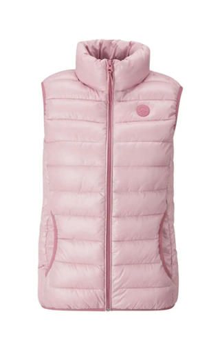 Жилет s.Oliver by Q/S