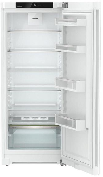 Холодильник Liebherr Rf 4600-20 001