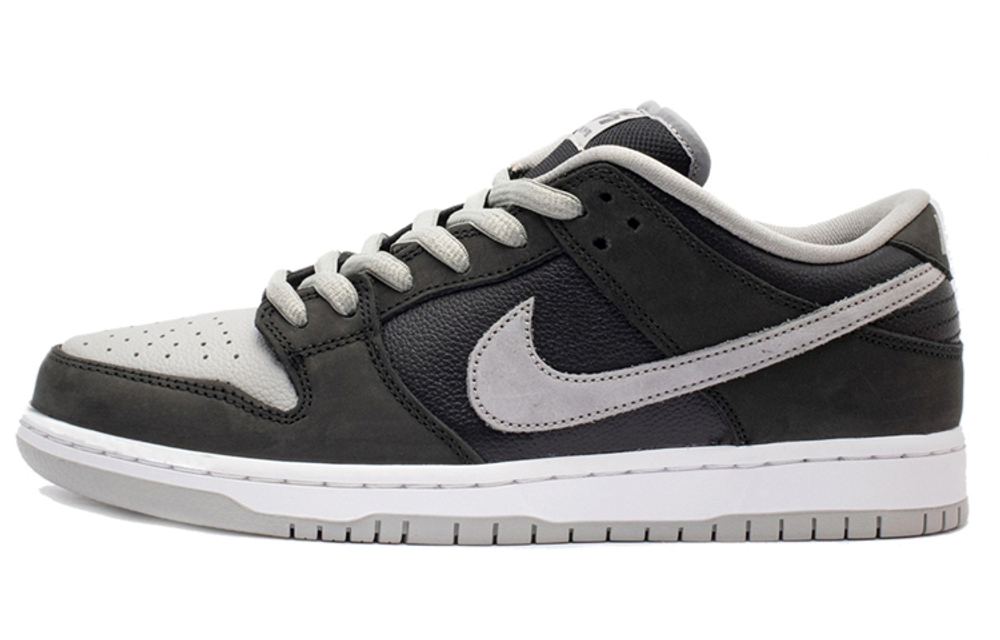 Кроссовки Nike Dunk Sb Pro "J-Pack Shadow"