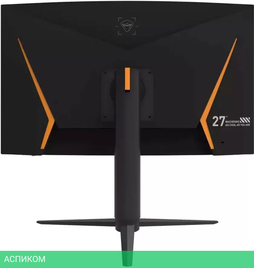 Монитор Machenike MKQ27C240L