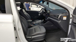 Hyundai The New Ionic Hybrid 1.6 HEV (08.2019)