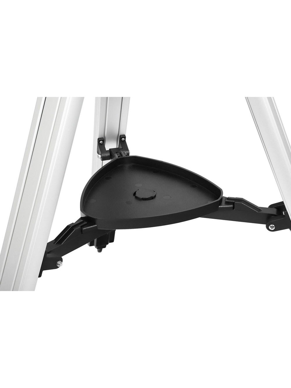 Телескоп Sky-Watcher MAK 70 mini Virtuoso GTi, настольный