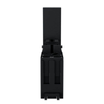 Колодка Prompower PP2RF-08-S для реле PG2R2-S (двухполюсное), винтовые клеммы