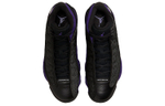 Кроссовки Jordan Air Jordan 13 Retro "Court Purple"