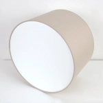 Потолочная люстра Lighthall CAMERONA 45 LH022014