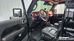 Jeep Gladiator (JT) 3.6 Rubicon (12.2020)