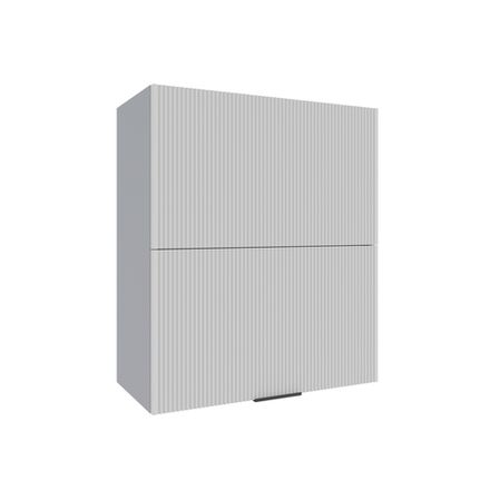 Кухня Модуль ПГПМ 600 Норма Паола Баунти