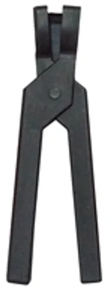 Соединение резьбовое RP 3/8" для СОЖ Optimum 1/2"