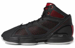 Кроссовки Adidas Adizero Rose 1.5 2019