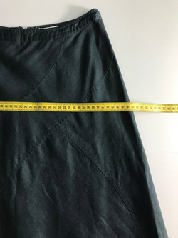 Юбка Betu на каждый день , маркировка М, визуально на 46 размер