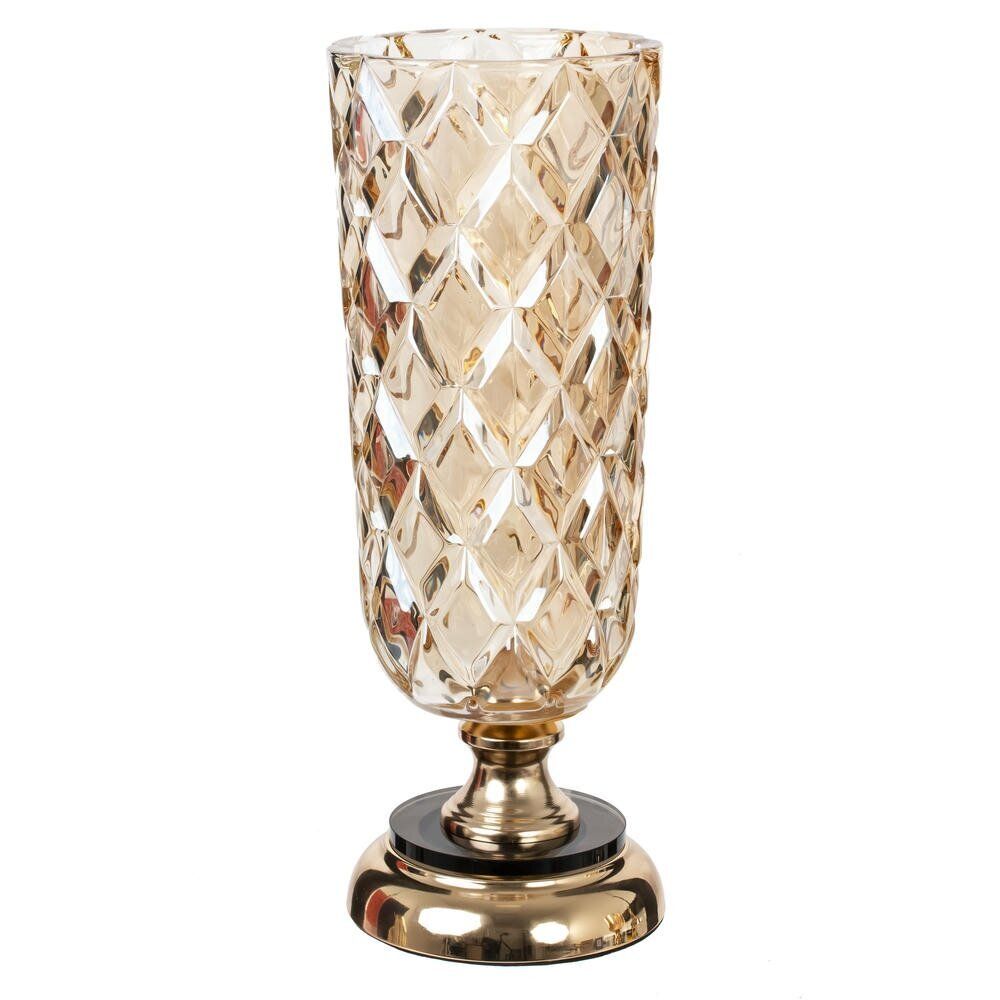 GAEM Ваза, 2100 мл, L13,5 W13,5 H36 см