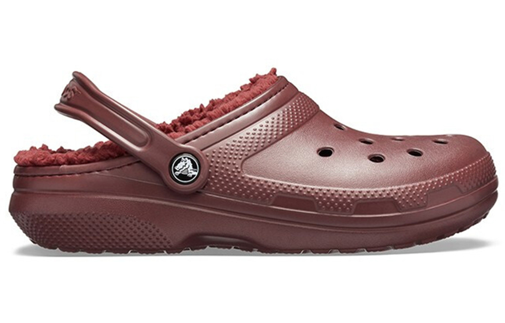 Crocs Classic Clog Eva