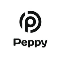 Peppy