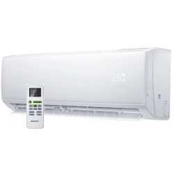 Настенная сплит-система NeoClima NS/NU-HAL18F-WI32 PLASMA Inverter