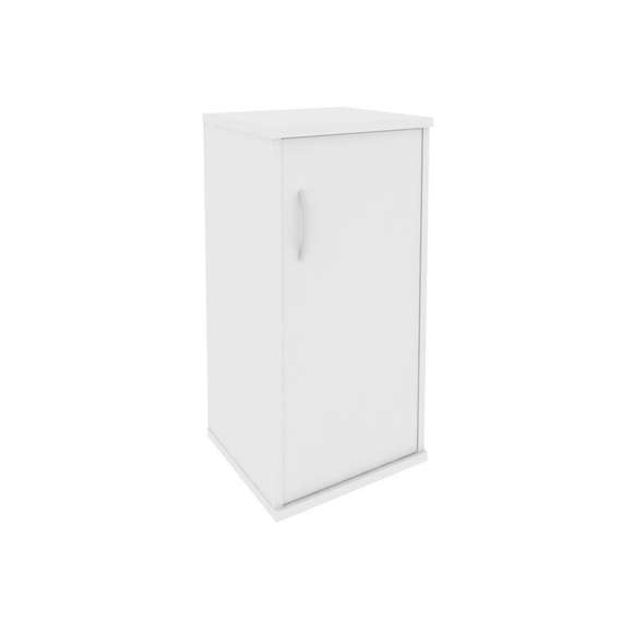 Riva Шкаф низкий узкий правый А.СУ-3.1 (R)  404*365*828