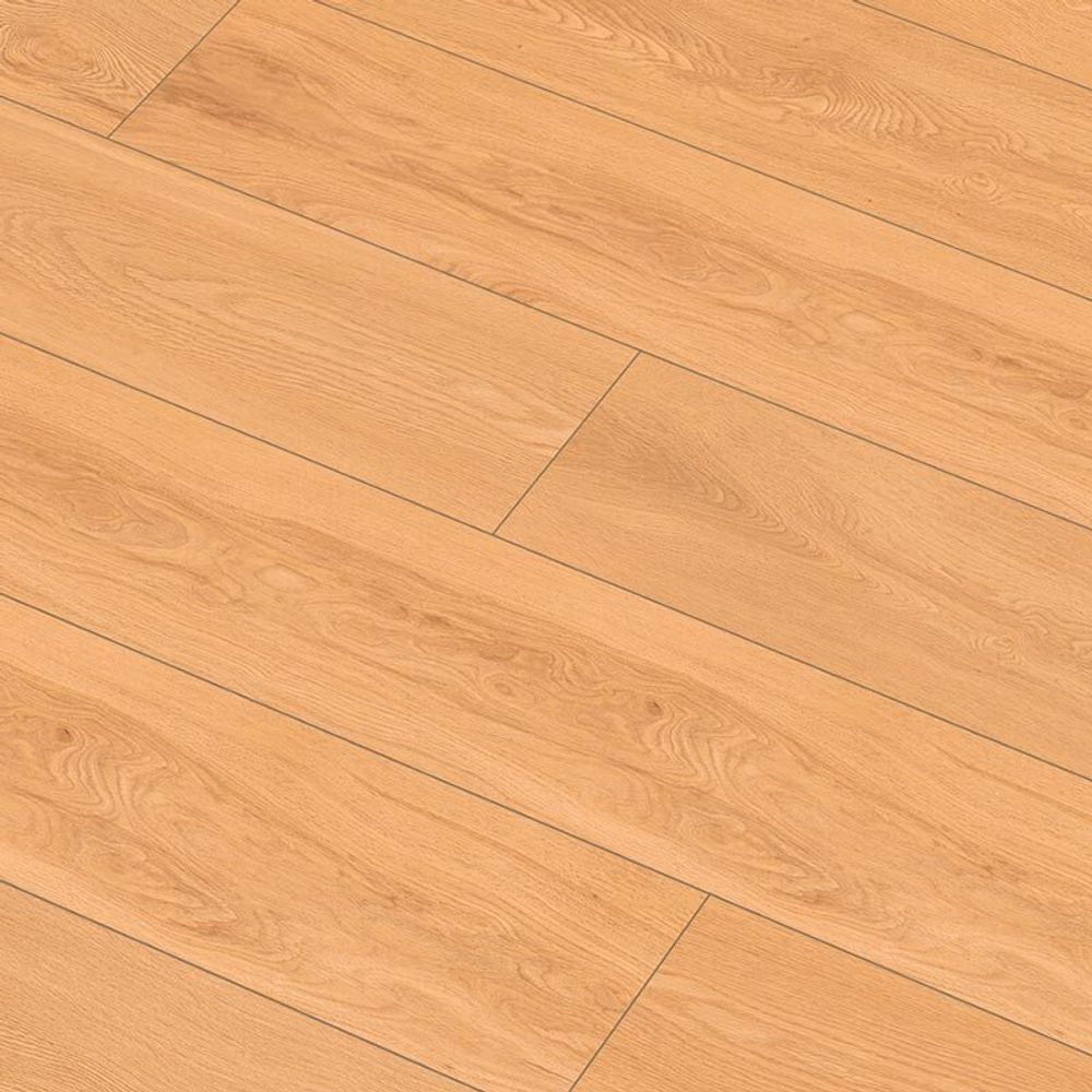 Grande XXL Neuschwanstein, 3,019 м²