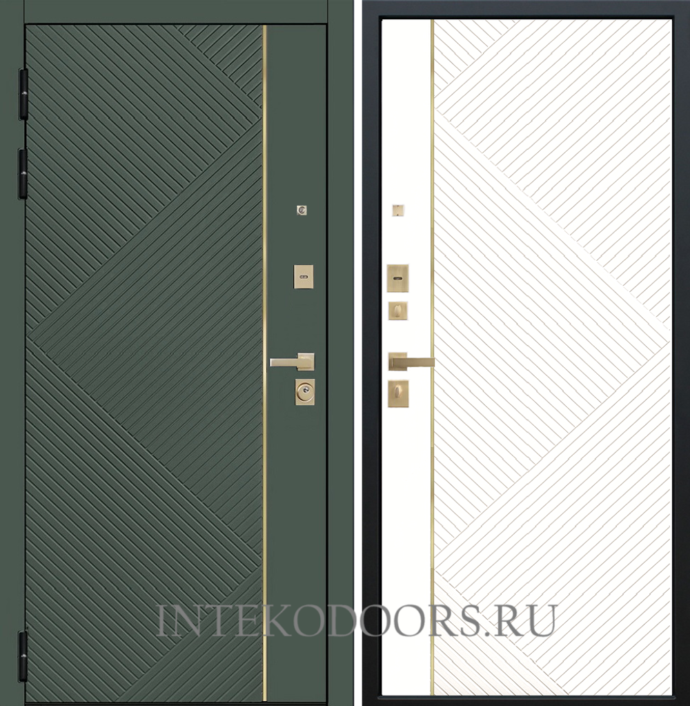 Оливия фл105