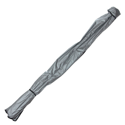 Удилище фидерное Kaida ImPulse (3.6м, 60-160гр)