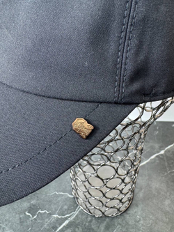 Бейсболка Brunello Cucinelli