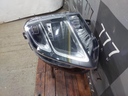 Фара левая Omoda C5 22-нв Б/У Оригинал 605000530AA