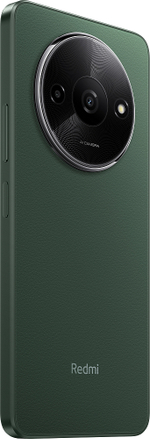 Смартфон Xiaomi Redmi A3 4/128GB Green