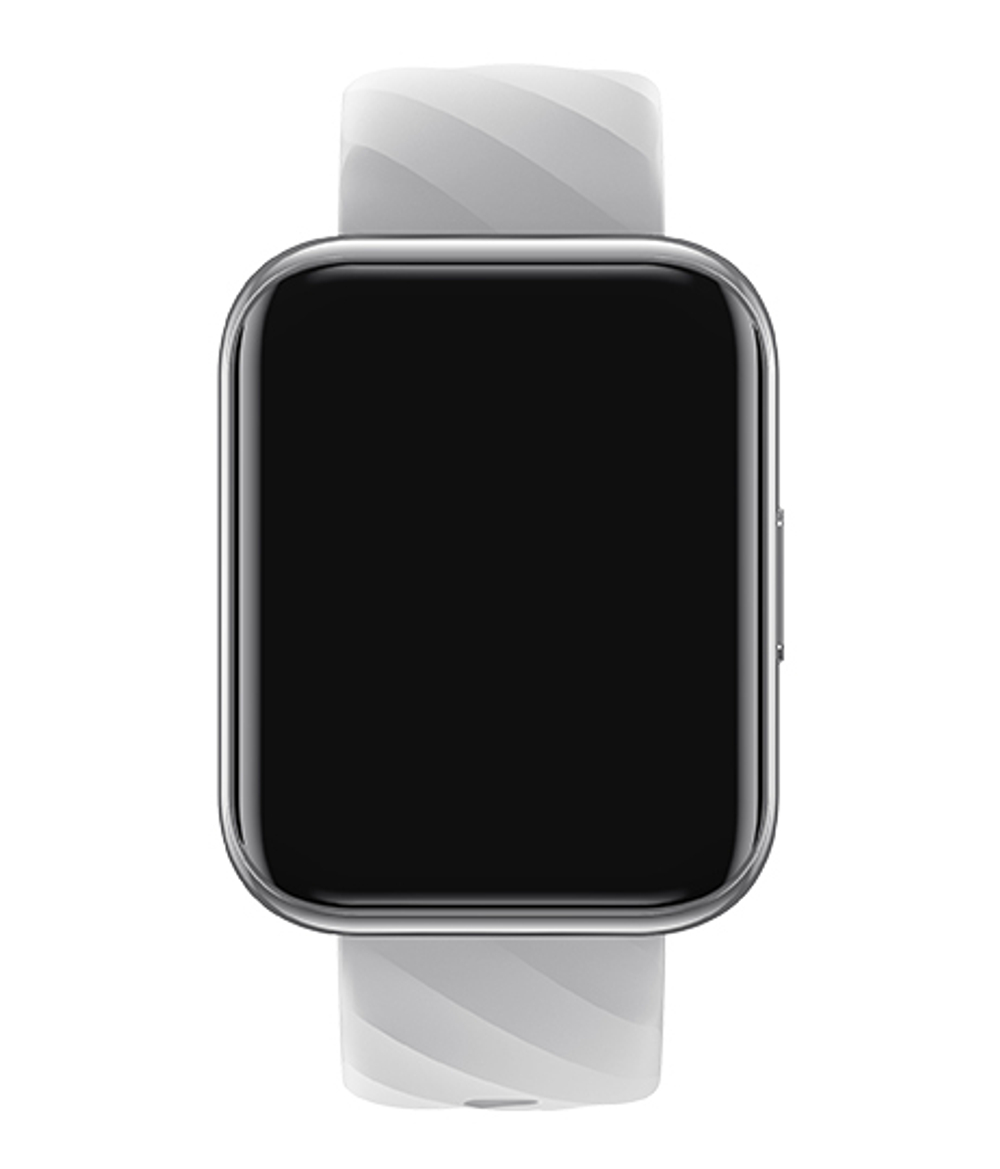 Смарт-часы Realme DIZO Watch D (золотой)