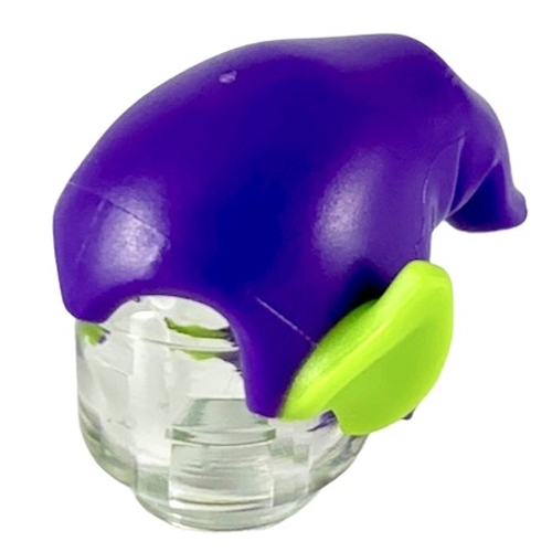 Шапка 18984pb02