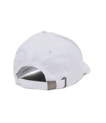 Кепка GUESS - белый(M3YZ22 WBN60)