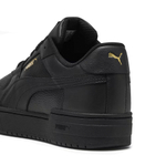 Мужские кеды PUMA CA Pro Classic II