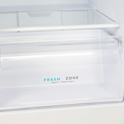 Холодильник Бирюса B-408