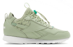 Кроссовки Reebok Royal Glide Ac (Женская размерная сетка)