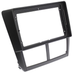 Магнитола для Subaru Forester 3 (SH) 2008-2013, Impreza GH, GE - Vaycar VA71-0062 на Android 13, 8-ядер, 2Гб-32Гб, 4G SIM-слот