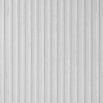 Гибкий камень Decaro WallPanels Flex Stone D1006 Ripple