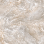 Sunshine GFU04SNH44L