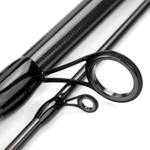 Фидер Kaida Level Feeder 3.6м (120гр)