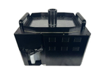 Smoke JET QS-270PRO аналог Co2