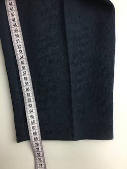 Комбинезон Balunova стильный 44 размер, новый